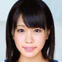 前田留美 profile