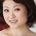 前田友美 profile