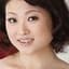 前田友美