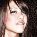 前田つかさ profile