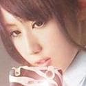 前田由美 profile