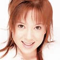 前田優香 profile