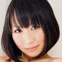 前田優希 profile