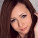 前原友紀 profile