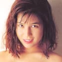 前川えり profile
