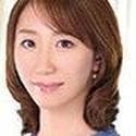 前川美鈴 profile