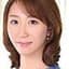 Misuzu Maekawa