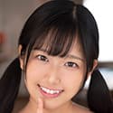 前乃菜々 profile