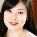 前沢小百合 profile