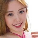 前嶋美樹 profile