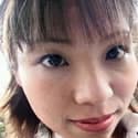 前沢華 profile