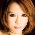 前島エリナ profile