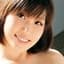 前島絵里奈