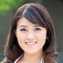 前園麻衣 profile