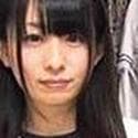 前園ゆり profile