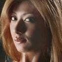 マグナム朱美 profile