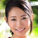 馬原美鼓 profile