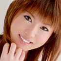 かなた美緒 profile