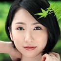 舞原聖 profile