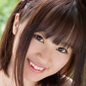 麻衣花なつ profile