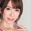 舞川セナ profile