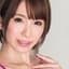 舞川セナ