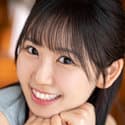 舞川つぐみ profile