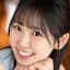 Tsugumi Maikawa