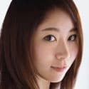 舞川ゆりな profile
