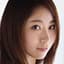 舞川ゆりな