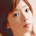 Maiko profile