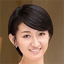 舞村奏 profile