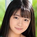 舞奈みく profile