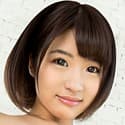 舞野いつき profile