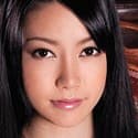 舞野まや profile