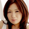 舞乃るあ profile