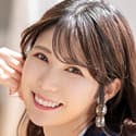 舞乃ゆい profile