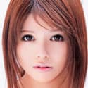 舞阪エリル profile