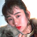 舞坂ゆい profile