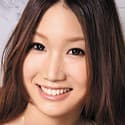 舞咲みくに profile