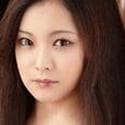 舞島環 profile