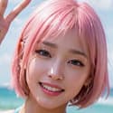 まいちょす profile