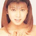 Miori Maijima profile