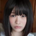 舞園かりん profile