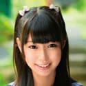 舞園にこ profile