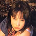 真壁あやか profile
