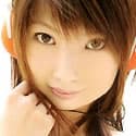 MAKI profile