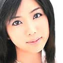 真希 profile