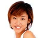 眞木ありさ profile