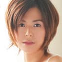 真木彩花 profile